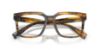 Picture of Dolce & Gabbana Eyeglasses DG3422