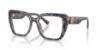 Picture of Dolce & Gabbana Eyeglasses DG3441