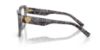 Picture of Dolce & Gabbana Eyeglasses DG3441