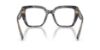 Picture of Dolce & Gabbana Eyeglasses DG3441