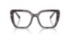 Picture of Dolce & Gabbana Eyeglasses DG3441