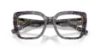 Picture of Dolce & Gabbana Eyeglasses DG3441