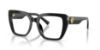 Picture of Dolce & Gabbana Eyeglasses DG3441