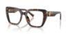 Picture of Dolce & Gabbana Eyeglasses DG3441