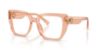 Picture of Dolce & Gabbana Eyeglasses DG3441