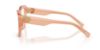 Picture of Dolce & Gabbana Eyeglasses DG3441