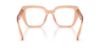 Picture of Dolce & Gabbana Eyeglasses DG3441