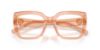 Picture of Dolce & Gabbana Eyeglasses DG3441