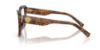 Picture of Dolce & Gabbana Eyeglasses DG3441