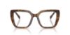 Picture of Dolce & Gabbana Eyeglasses DG3441