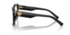 Picture of Dolce & Gabbana Eyeglasses DG3441