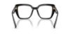 Picture of Dolce & Gabbana Eyeglasses DG3441