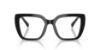 Picture of Dolce & Gabbana Eyeglasses DG3441
