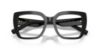 Picture of Dolce & Gabbana Eyeglasses DG3441