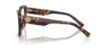 Picture of Dolce & Gabbana Eyeglasses DG3441