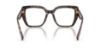 Picture of Dolce & Gabbana Eyeglasses DG3441