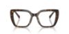 Picture of Dolce & Gabbana Eyeglasses DG3441