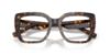 Picture of Dolce & Gabbana Eyeglasses DG3441
