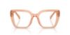 Picture of Dolce & Gabbana Eyeglasses DG3441