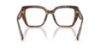 Picture of Dolce & Gabbana Eyeglasses DG3441