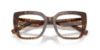 Picture of Dolce & Gabbana Eyeglasses DG3441