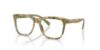 Picture of Dolce & Gabbana Eyeglasses DX3356