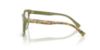 Picture of Dolce & Gabbana Eyeglasses DX3356