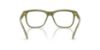Picture of Dolce & Gabbana Eyeglasses DX3356