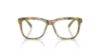 Picture of Dolce & Gabbana Eyeglasses DX3356