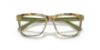 Picture of Dolce & Gabbana Eyeglasses DX3356
