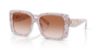 Picture of Coach Sunglasses HC8424U