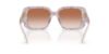 Picture of Coach Sunglasses HC8424U