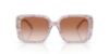 Picture of Coach Sunglasses HC8424U