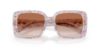 Picture of Coach Sunglasses HC8424U