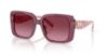 Picture of Coach Sunglasses HC8424U
