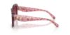 Picture of Coach Sunglasses HC8424U