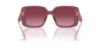 Picture of Coach Sunglasses HC8424U