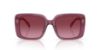 Picture of Coach Sunglasses HC8424U