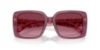 Picture of Coach Sunglasses HC8424U
