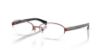 Picture of Coach Eyeglasses HC5081TD