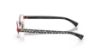 Picture of Coach Eyeglasses HC5081TD