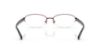 Picture of Coach Eyeglasses HC5081TD