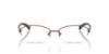 Picture of Coach Eyeglasses HC5081TD