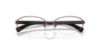Picture of Coach Eyeglasses HC5081TD