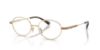 Picture of Coach Eyeglasses HC5189TD