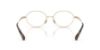 Picture of Coach Eyeglasses HC5189TD