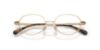 Picture of Coach Eyeglasses HC5189TD