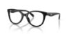 Picture of Coach Eyeglasses HC6284U