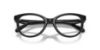 Picture of Coach Eyeglasses HC6284U