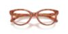 Picture of Coach Eyeglasses HC6284U